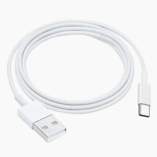 USB-C Charging Cable