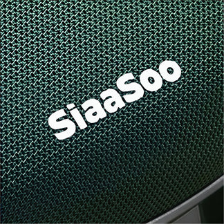 SiaaSoo™ Massager For Pain Relief