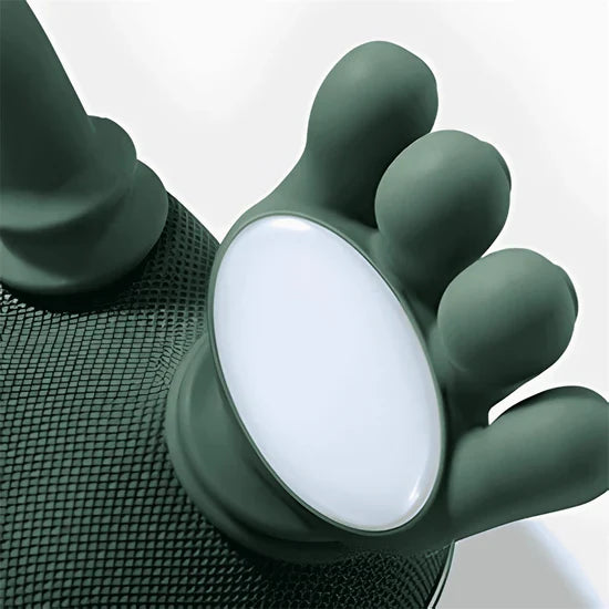 SiaaSoo™ Massager For Pain Relief