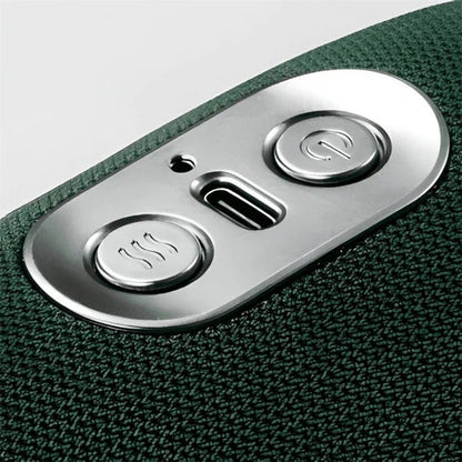 SiaaSoo™ Massager For Pain Relief